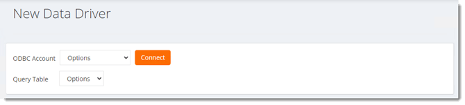 KPI's and Dashboards: Creating Data-Driven Gizmos in IntelliFront BI.