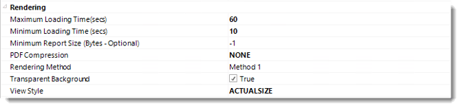 Power BI and SSRS. Settings Wizard of Single Report Schedule in PBRS