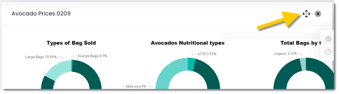 Power BI and SSRS: Schedules section in PBRS Web Application.