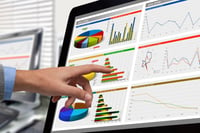 3 Reasons Analytics Is Key To Your Company's Future