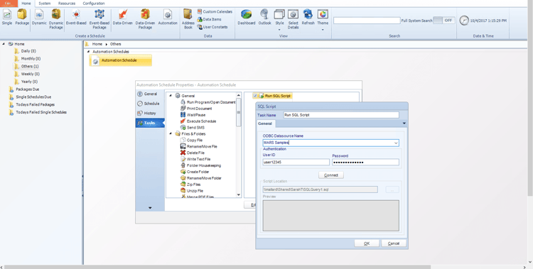 How to Run SQL Scripts with Access.png