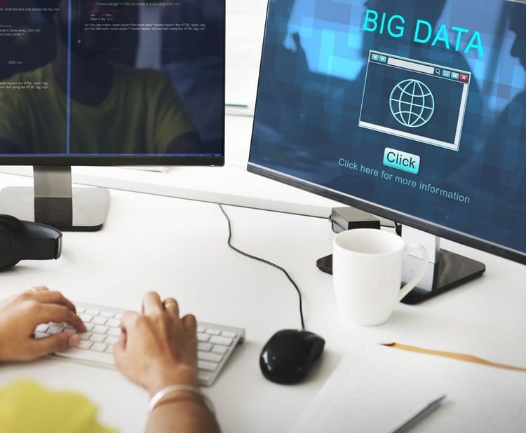 Operational Efficiency | SQL Server | Big Data