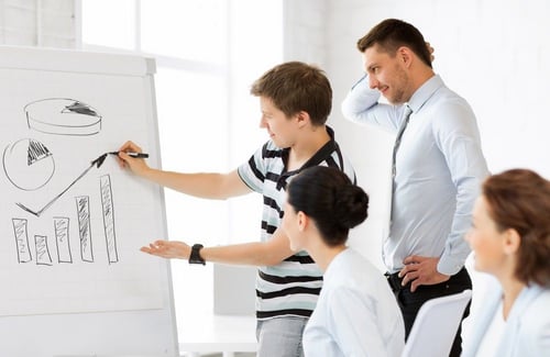3 Incredibly Simple Ways To Share Power BI Reports Via Email
