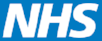 National Health Service | State Healthcare System | UK