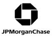 JPMorgan Chase & Co. | Global Financial Services | USA