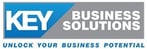 Authorized Reseller | Key Business Solutions