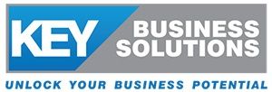 Key Business Solutions | SAP Solution Provider | Australia