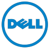 Dell Inc. | Global Computer Technology | USA