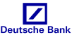 Deutsche Bank Group AG | Global Financial Services | Germany