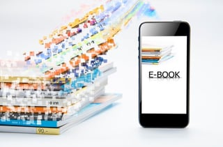 ebook-to-iphone-small.jpg