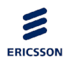 Ericsson | Multinational Communication Technology & Services | Sweden