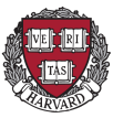 Harvard University |  Ivy League Research University | USA