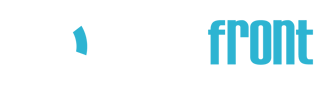 Unified Business Intelligence Reporting Software | IntelliFront BI