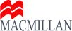 Macmillan Publishers Ltd | Publishing | UK