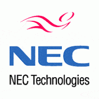 NEC | Global IT Services & Products | Japan
