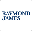 Raymond James | Diversified Financial Services | USA