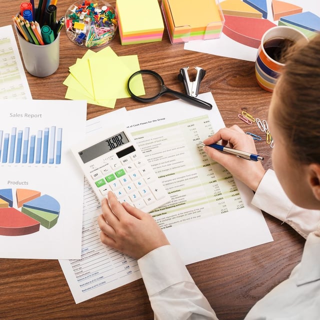 crd sql rd crystal reports scheduler ssrs reports automation