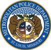 St. Louis Metropolitan PD | Police Force | USA