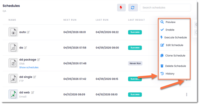atrs screenshot apr 2026