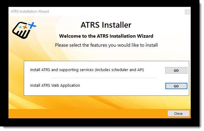 atrs screenshot july 2025-1
