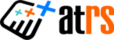 ATRS Advanced Tableau Report Scheduler logo