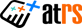 ATRS Advanced Tableau Report Scheduler logo