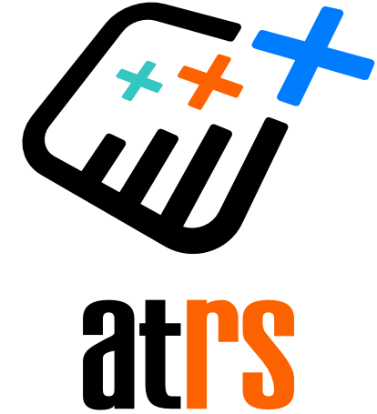 ATRS - Advanced Tableau Report Scheduler