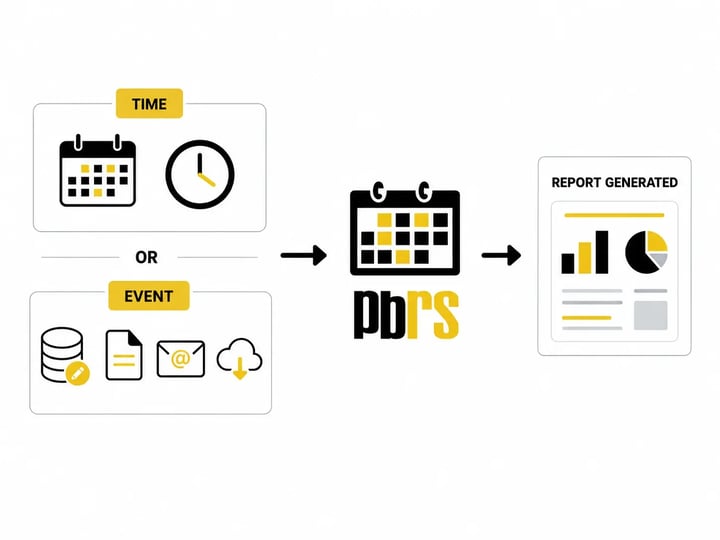 automated_report_generation_workflow_web