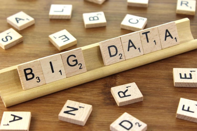 Big Data | Big Data Tools | Big Data Analytics | Big Data Software