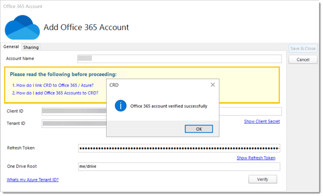 crd office 365 2-1