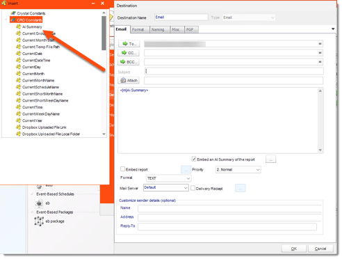 crd screenshot march 2026