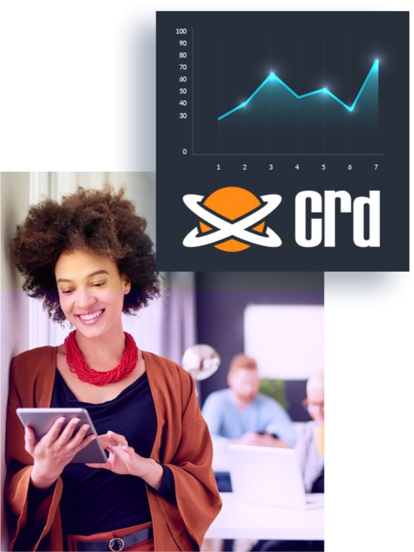 CRD Crystal Reports Scheduler
