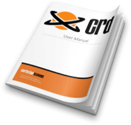 crd-pdf