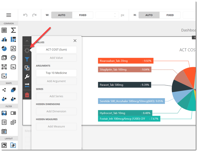 ifbi aggregate function 1
