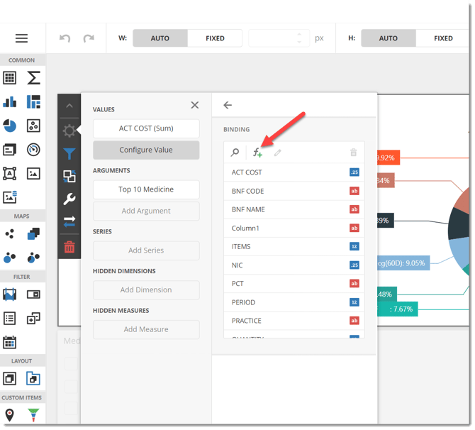 ifbi aggregate function 2