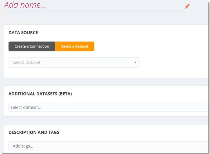 ifbi beta dataset for dashboards