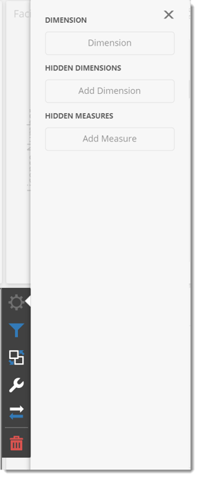 ifbi binding menu date filter