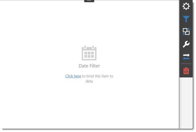 ifbi date filter home