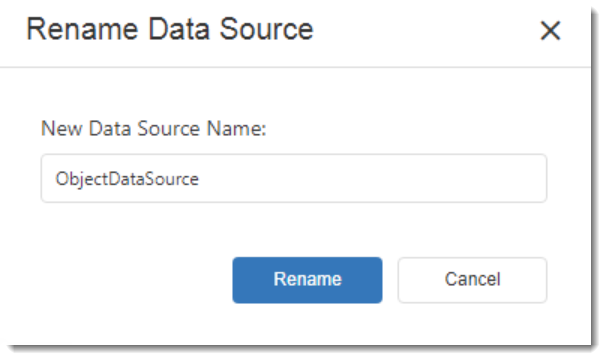 ifbi rename data source 2