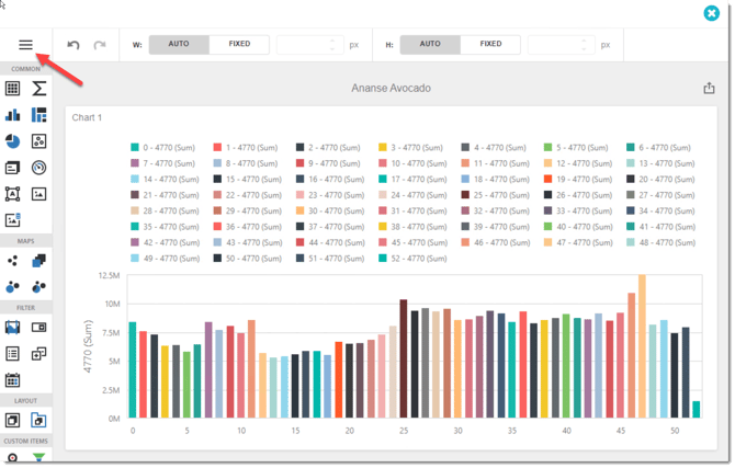 ifbi rename data source 3