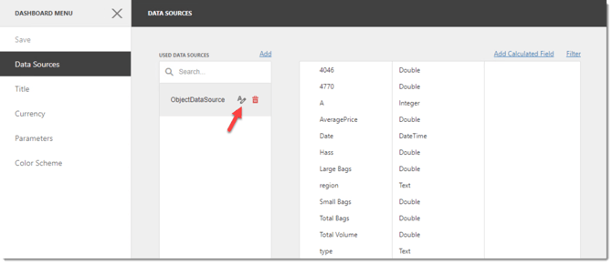 ifbi rename data source