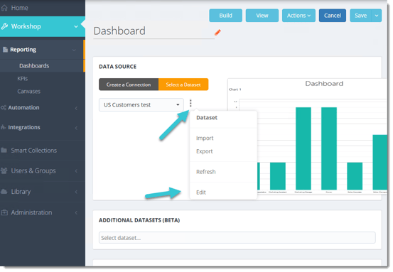 ifbi screenshot dec 2025