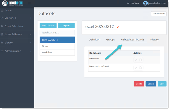 ifbi screenshot feb 2026