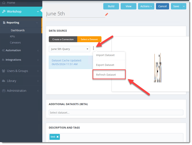ifbi screenshot june 2024