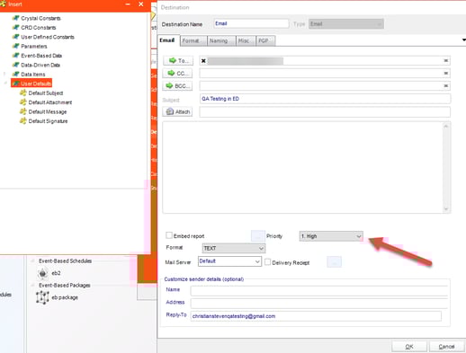 image (1)-Nov-06-2025-05-01-17-2238-PM