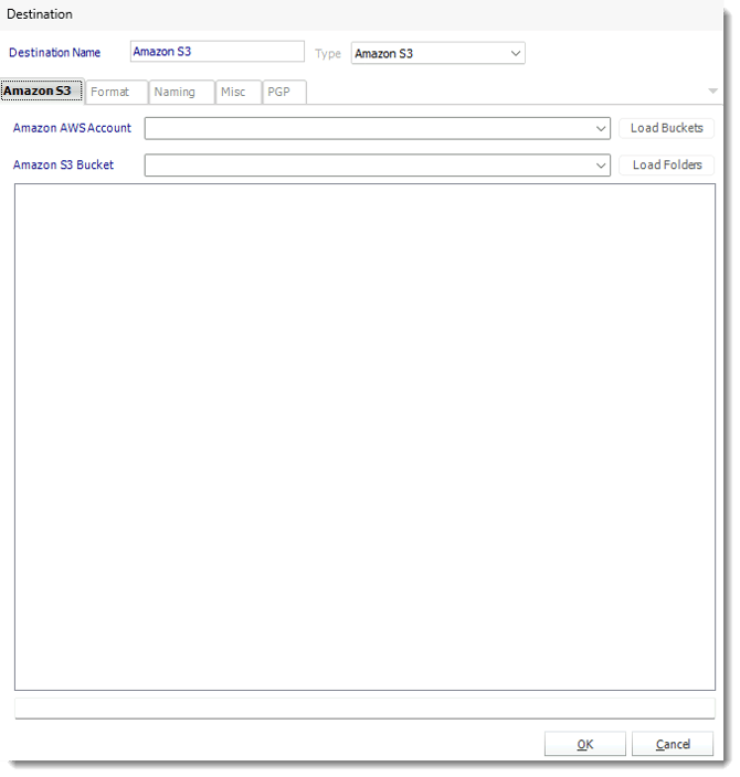 image (4)-2