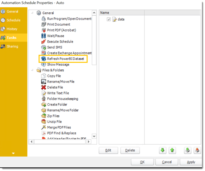 image-Jun-05-2023-05-38-15-5417-PM