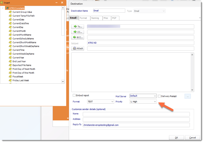 image-Oct-28-2025-03-41-04-9004-PM