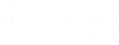 kisspng-microsoft-certified-partner-logo-microsoft-partner-trusted-industry-leader-of-cloud-hosting-roseasp-5b7fb57e582c23
