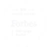 logo-forbes-2021